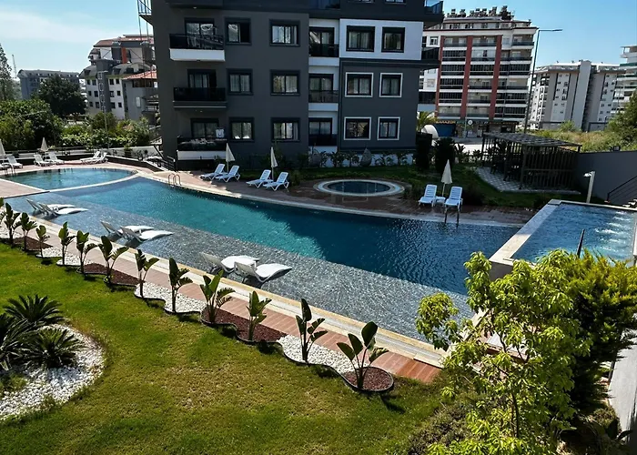Seda Holiday